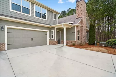 1976 Grove Field Lane, Marietta, GA 30064 - Photo 1