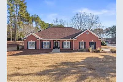 3020 Templeton Lane, Loganville, GA 30052 - Photo 1