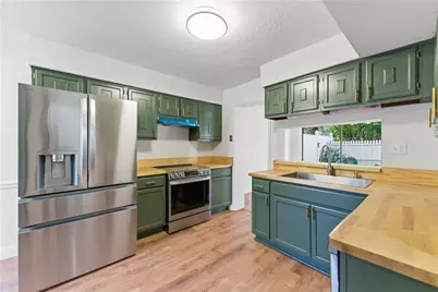 2632 Briarwood Drive SE, Marietta, GA 30067 - Photo 1