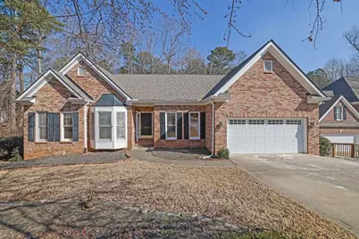2859 Gavin Place, Duluth, GA 30096 - Photo 1
