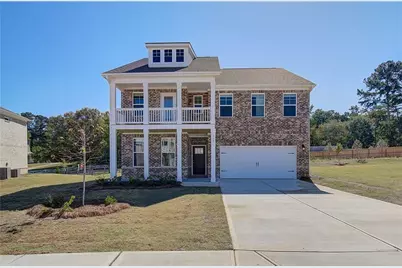 148 Dalston Cove, Stockbridge, GA 30281 - Photo 1