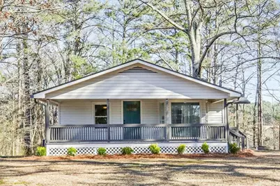 1446 Seals Road, Dallas, GA 30157 - Photo 1