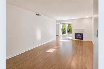 115 Fair Haven Way SE, Smyrna, GA 30080 - Photo 1