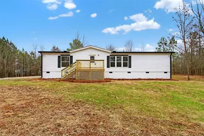 329 Brook Road, Barnesville, GA 30204 - Photo 1