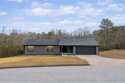 1786 Dunbarton Drive, Lithonia, GA 30058 - Photo 1