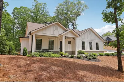 33 Cedar Summit, Marble Hill, GA 30148 - Photo 1