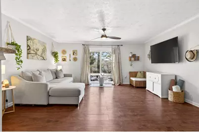 725 Dalrymple Road NE #5F, Sandy Springs, GA 30328 - Photo 1