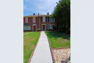 6118 Queen Anne Court, Norcross, GA 30093 - Photo 1