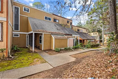 3451 Cobbs Ferry Drive, Decatur, GA 30032 - Photo 1