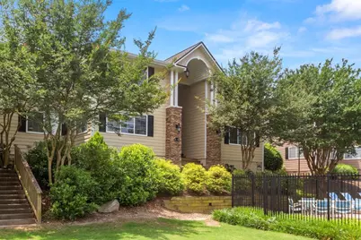 1468 Briarwood Road NE #508, Atlanta, GA 30319 - Photo 1