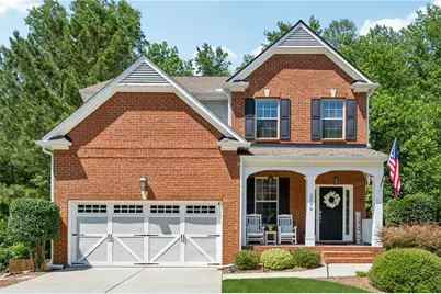 2770 Lansing Lane, Cumming, GA 30041 - Photo 1