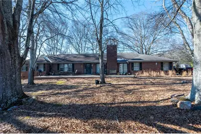 310 Hembree Hill Drive, Canton, GA 30114 - Photo 1