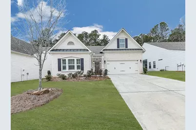 1008 Cooks Farm Way, Woodstock, GA 30189 - Photo 1