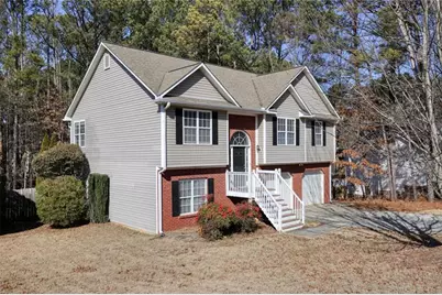 35 N Beckman Court, Dallas, GA 30132 - Photo 1