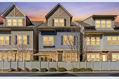 446 Cranleigh Ridge SE, Smyrna, GA 30080 - Photo 1