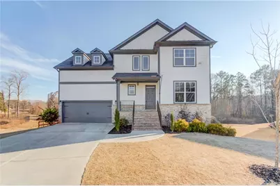 4145 Radford Oaks Lane, Cumming, GA 30028 - Photo 1