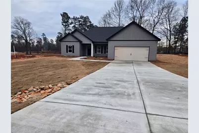 30 Preserve Trail, Lavonia, GA 30553 - Photo 1