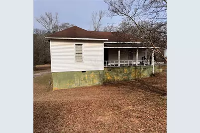 103 E Freeman Street, Newnan, GA 30263 - Photo 1