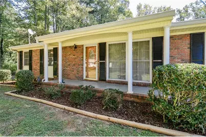 275 Beth Avenue, Jasper, GA 30143 - Photo 1