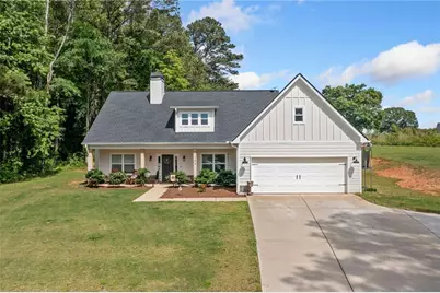 104 Federal Path, Temple, GA 30179 - Photo 1