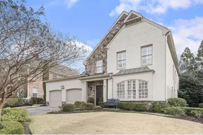 3385 Mathieson Drive, Atlanta, GA 30305 - Photo 1
