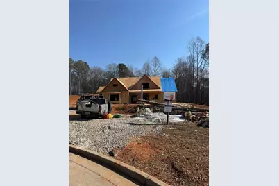 2129 Ella Springs Drive, Covington, GA 30014 - Photo 1