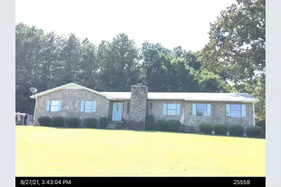 697 Mason Road SE, Adairsville, GA 30103 - Photo 1