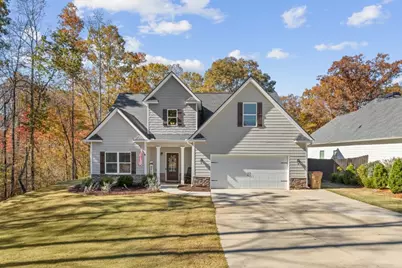 5904 Waterton Court, Gainesville, GA 30506 - Photo 1