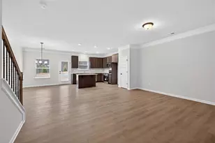 48 Alameda St, Loganville, GA 30052 - Photo 12