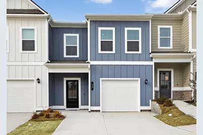 48 Alameda Street #129, Loganville, GA 30052 - Photo 1