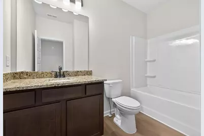 48 Alameda Street #129, Loganville, GA 30052 - Photo 26