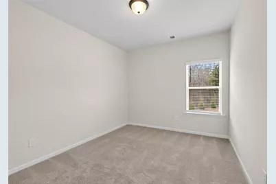 48 Alameda Street #129, Loganville, GA 30052 - Photo 22