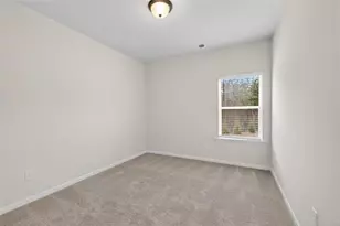 48 Alameda St, Loganville, GA 30052 - Photo 22