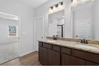 48 Alameda Street #129, Loganville, GA 30052 - Photo 18