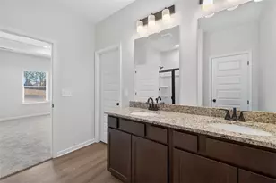 48 Alameda St, Loganville, GA 30052 - Photo 18