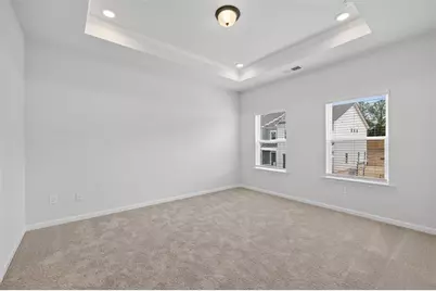 48 Alameda Street #129, Loganville, GA 30052 - Photo 14