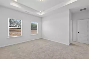 48 Alameda St, Loganville, GA 30052 - Photo 16