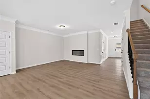 48 Alameda St, Loganville, GA 30052 - Photo 4