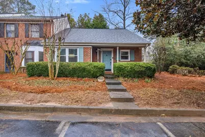 111 Teal Court, Roswell, GA 30076 - Photo 1