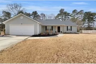 518 Vinemont Way, Auburn, GA 30011 - Photo 1