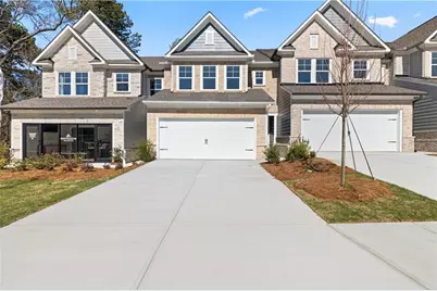 72 Shoal Court, Winder, GA 30680 - Photo 1
