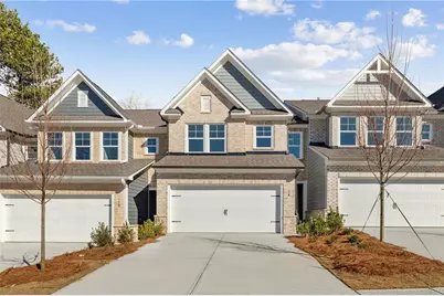 74 Shoal Court, Winder, GA 30680 - Photo 1