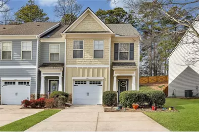 6290 Elmshorn Way, Alpharetta, GA 30004 - Photo 1