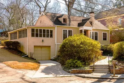 796 Gresham Avenue SE, Atlanta, GA 30316 - Photo 1