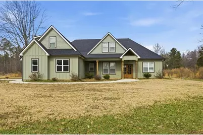 25 Adalee Road, Carrollton, GA 30117 - Photo 1
