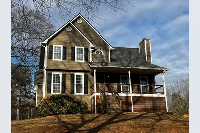 40 Stratford Drive, Douglasville, GA 30134 - Photo 1
