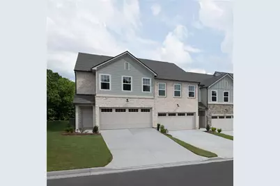 6696 Armonia Drive SW, Mableton, GA 30126 - Photo 1