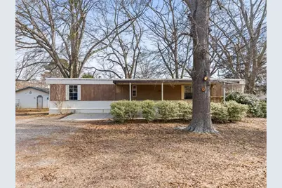 6064 Lights Ferry Road, Flowery Branch, GA 30542 - Photo 1