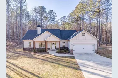 6699 Highway 101 N, Rockmart, GA 30153 - Photo 1