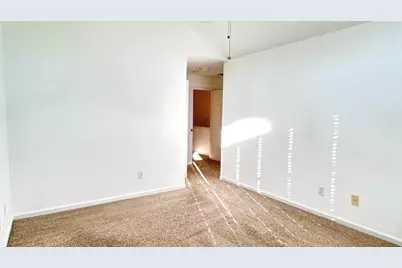 6243 Shoreview Circle, Flowery Branch, GA 30542 - Photo 16